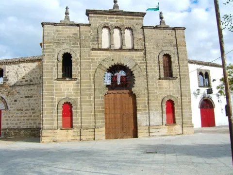 Plaza-toros-baeza-e1525518123140.jpg