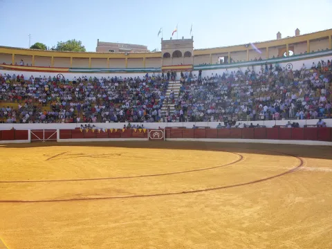 PlazaVillanueva.jpg
