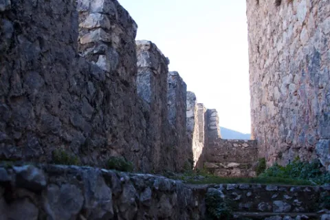castillo%20de%20albanchez%20de%20magina%202.jpg