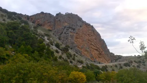 salto1a.jpg