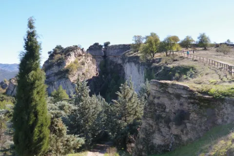 alcala-naturaleza.jpg