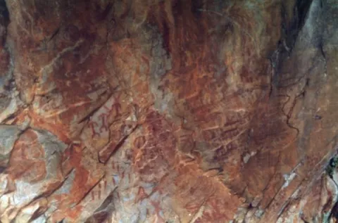 pintbarrancocueva01%20%281%29.jpg