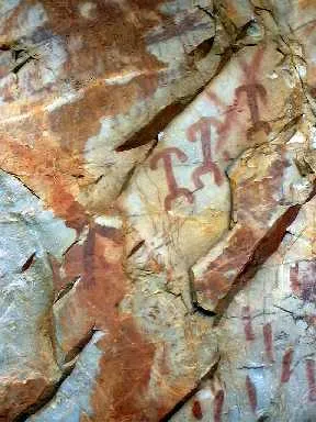 pintbarrancocueva%20%281%29.jpg