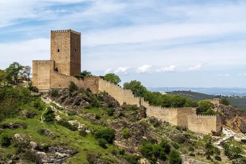 castillo-de-la-yedra-2-jpg