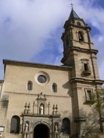 11_08_29_iglesia-consolacion-alcala-foto_martin_javier-1.jpg
