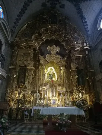 altar-mayor.jpg