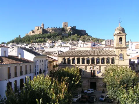 ayuntamiento-panoramica.jpg