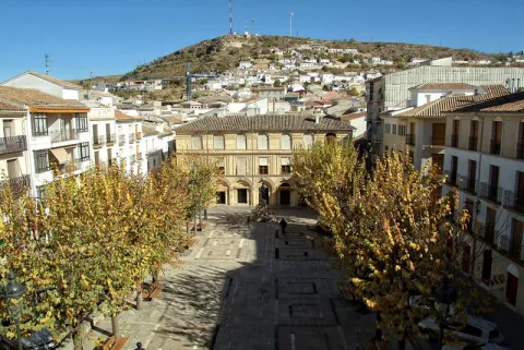 casas%20de%20enfrente%2001.jpeg