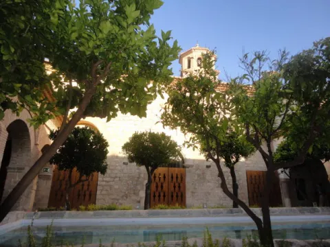 image_217470.jpeg