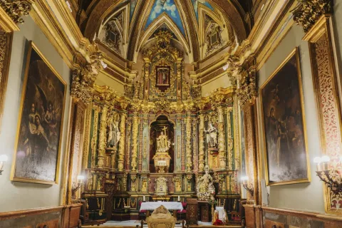 museo%20san%20juan%20de%20dios%202.jpg