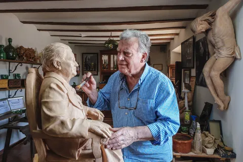 Ubeda%20alfar%20pablo%20tito.jpg