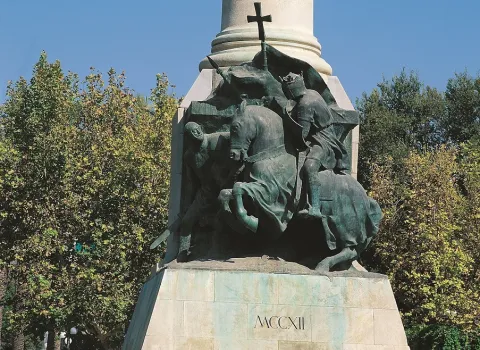 Mon075.jpg