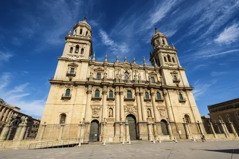 Jaen%20exteriores%20catedral%201.jpg