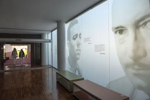Museo%20Miguel%20Hern%C3%A1ndez%20%283%29.jpg