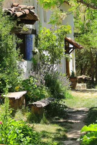 aldea-de-los-anchos-sierra-de-segura-69466-sm.jpg