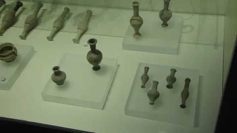 Museo_con_N_-_Museo_Arqueologia_II_-_07oct19.jpg