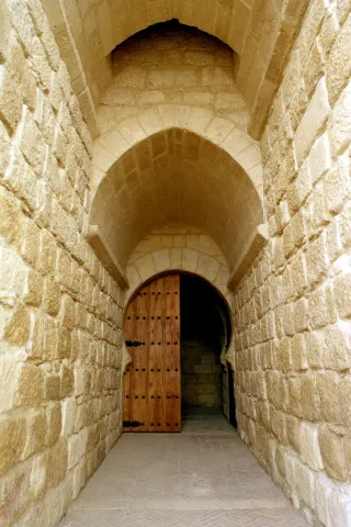 Puerta%20Alcazaba.jpg