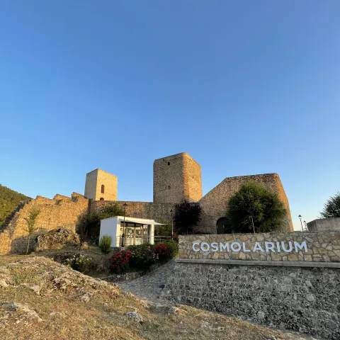 cosmolarium-exterior-jpg