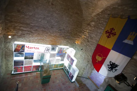 desarrollo-tenflowers_martos_img_6160-copia.jpg