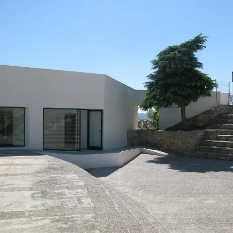 centro-de-interpretacion.jpg