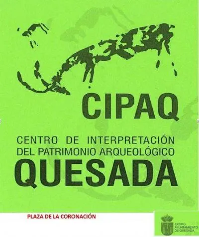 cipaq.jpg