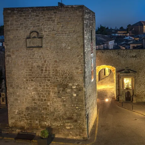 baeza-medieval2.jpg