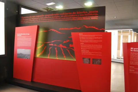 CI_Ciudad_Fort_Giribaile.jpg