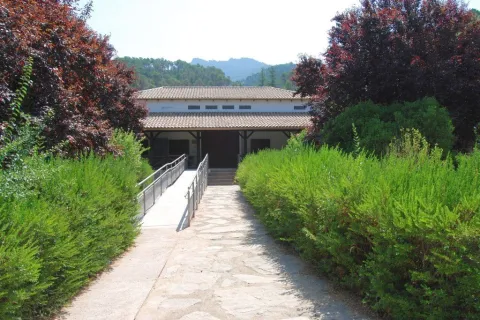 638_CV_01.jpg
