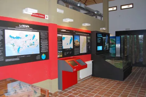 638_CV_05.jpg