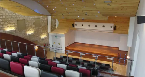 espacios_auditorio.jpg