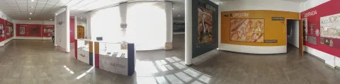 museo-pablo-de-olavide-de-aldeaquemada.jpg