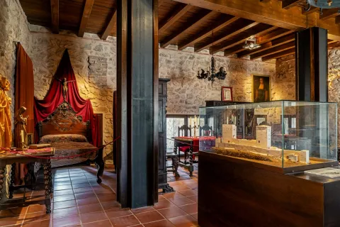 Castillo%20de%20Jodar10%20%281%29.jpg