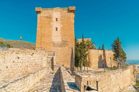 Castillo%20de%20Jodar4.jpg