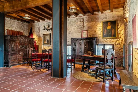 Castillo%20de%20Jodar9%20%281%29.jpg