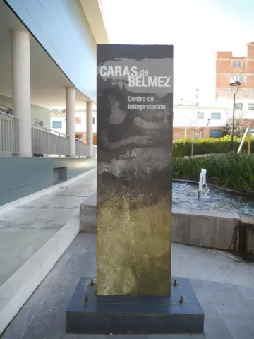 centro-de-interpretacion.jpg
