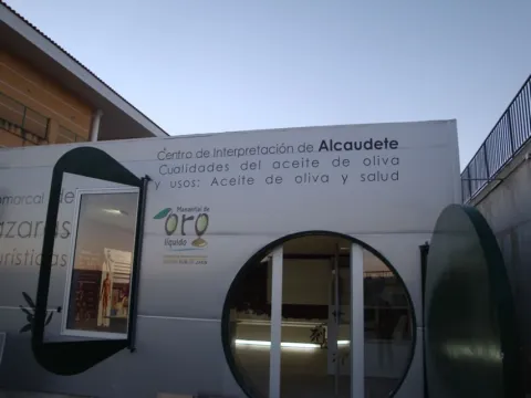 CI_Alcaudete.jpg
