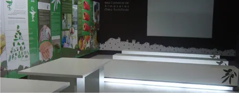 Oleoturismo_Centro-interp.jpg