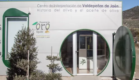 museo2_.jpg