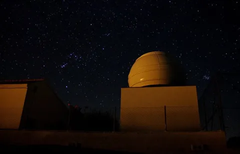 observatorioandaluzastronomia_jaen2.jpg