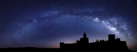 starlight-mota-1536x584.jpg