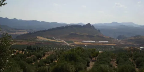 picos_guadiana.jpg