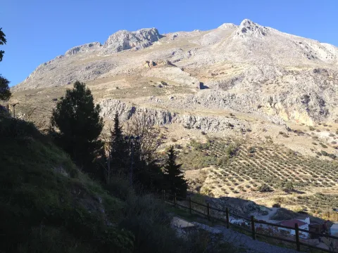 miradoralbanchez.jpg