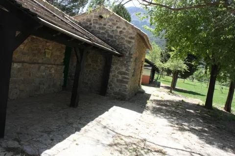 acampada%20Hondacabras.jpg