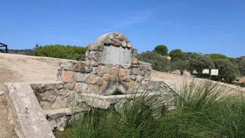 sierra-de-andujar-42.jpg