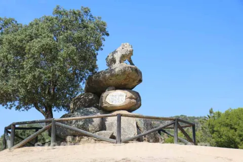 sierra-de-andujar-43.jpg