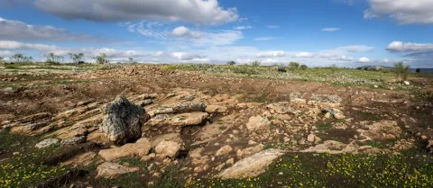 vilches_giribaile_8.jpg