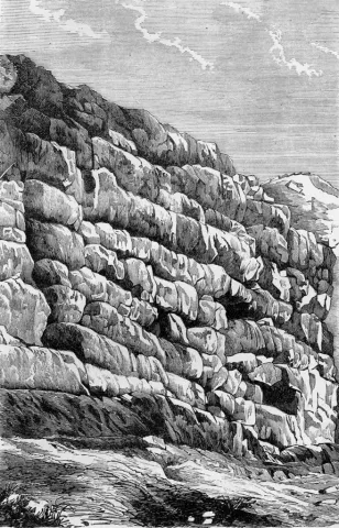 muralla_ciclopeda_4.jpg