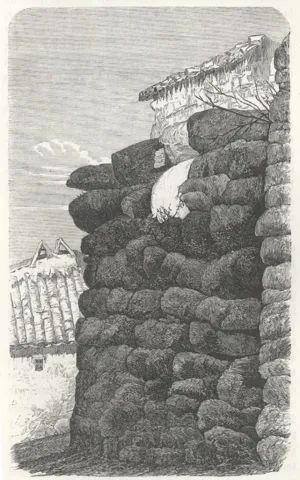 muralla_ciclopeda_5.jpg