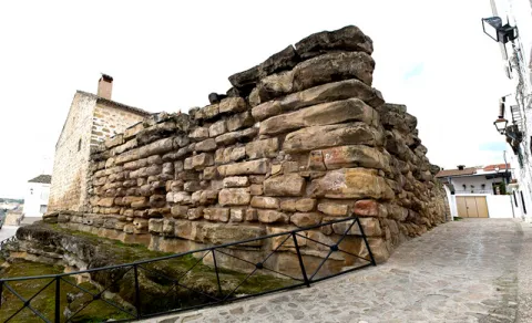 murralla.png