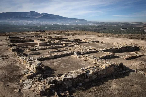 oppidum2.jpg